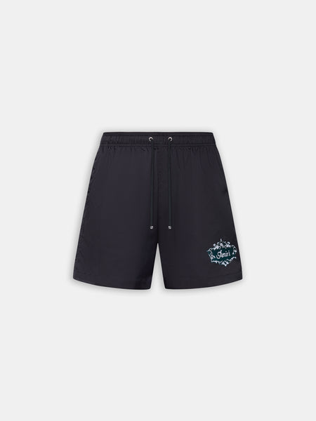 【新品未使用】【定価96,800円】AMIRI SWIM TRUNK XXL 64_SS26_MENS_Ready_20to_20Wear