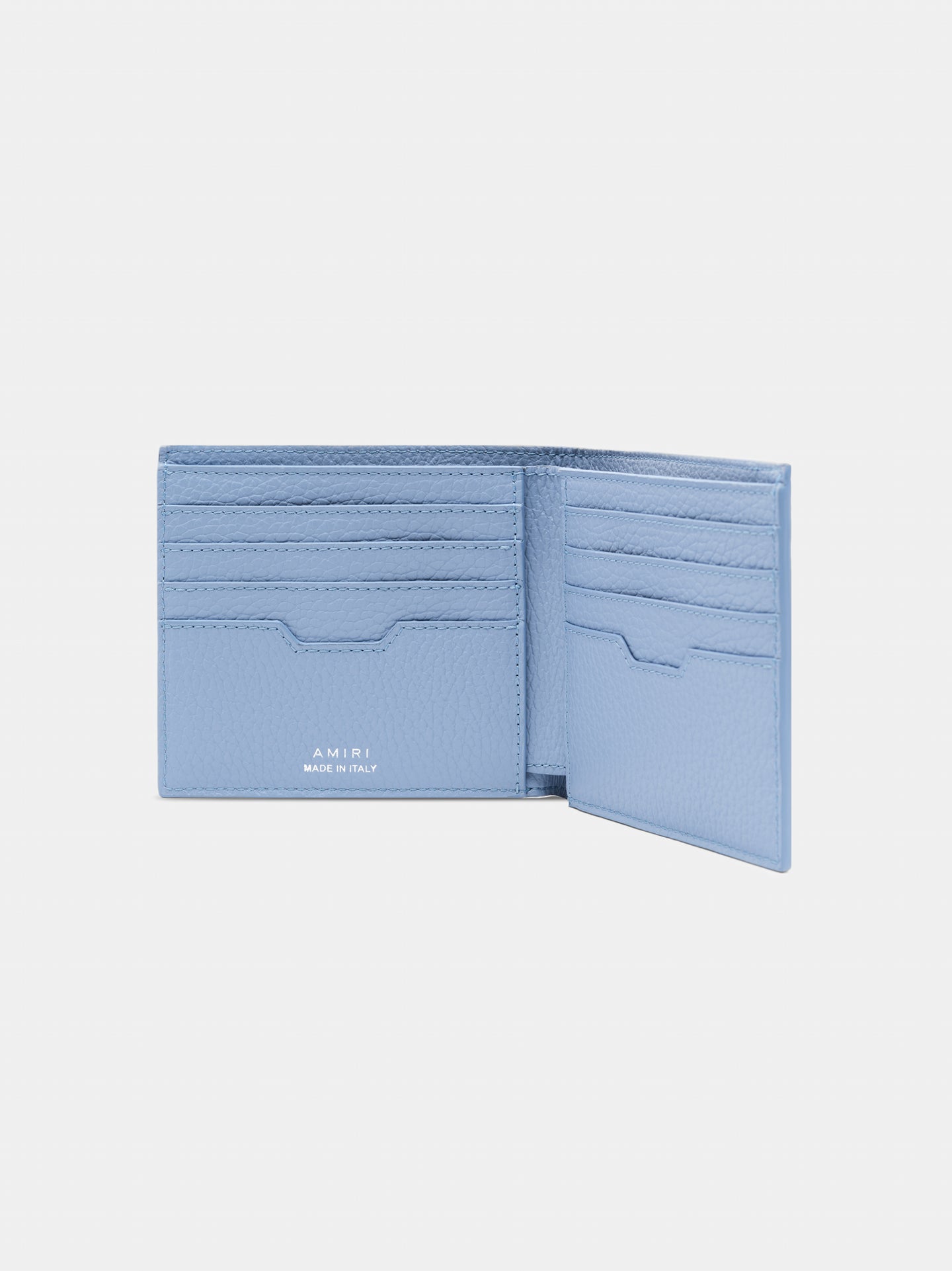 MA BI-FOLD - Cerulean