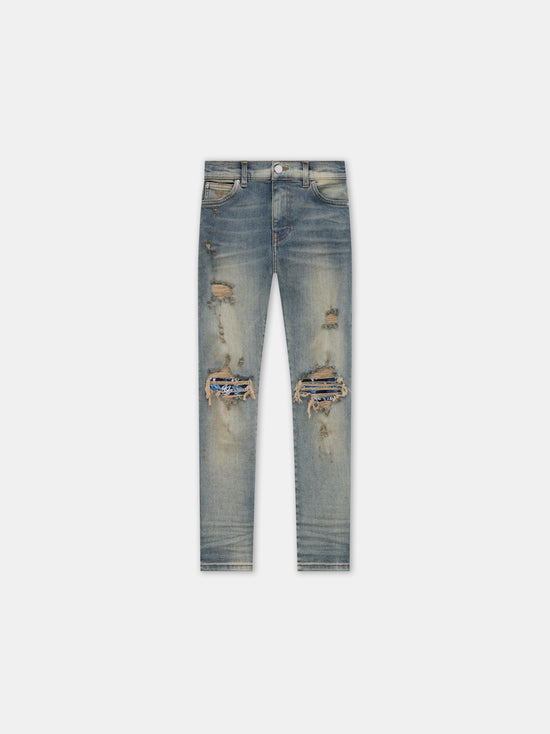 KIDS – AMIRI
