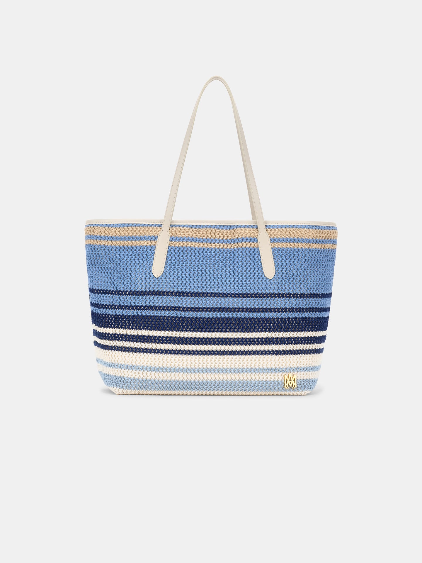TOTE - Blue - AMIRI