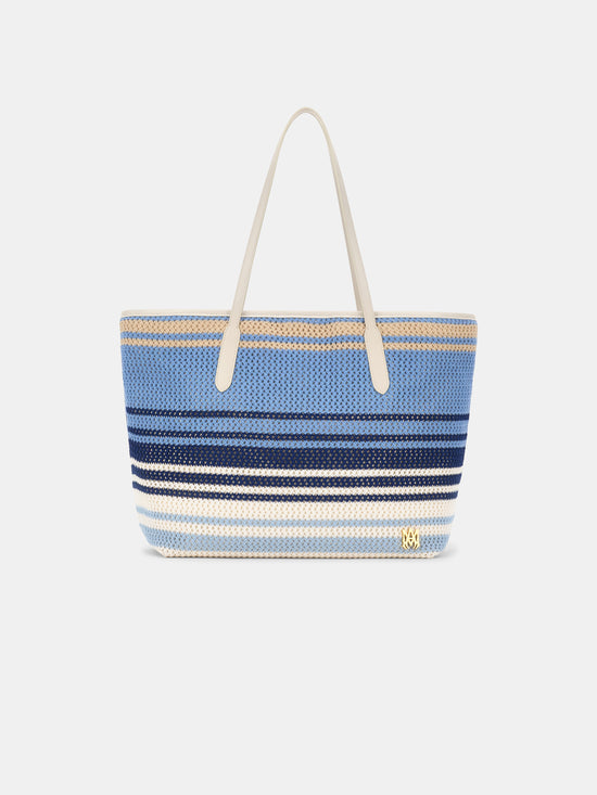TOTE - Blue - AMIRI