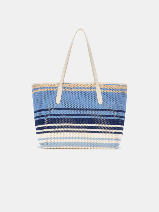 TOTE - Blue - AMIRI