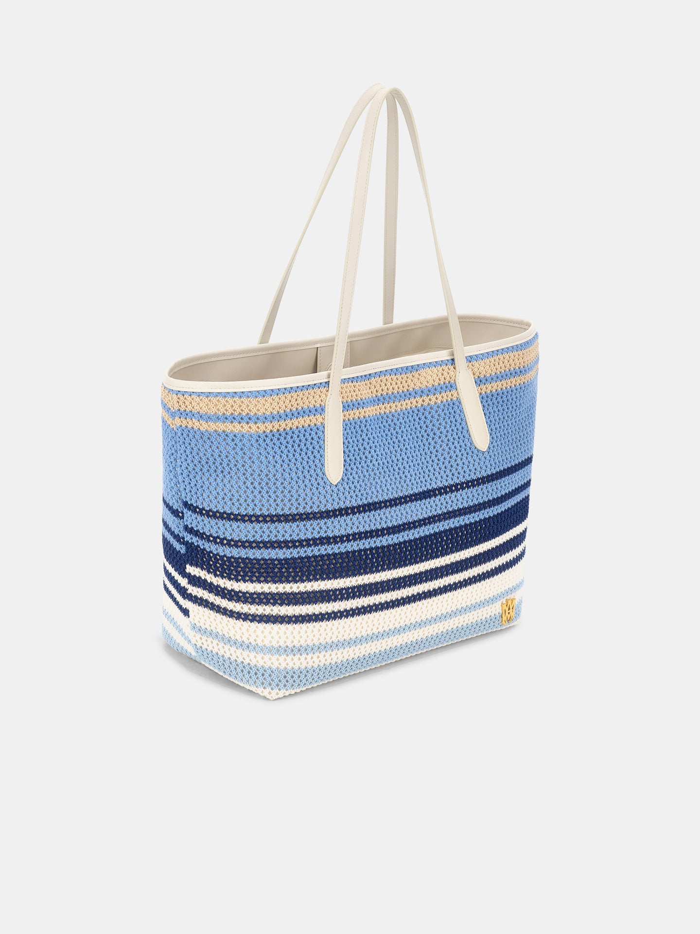 TOTE - Blue - AMIRI