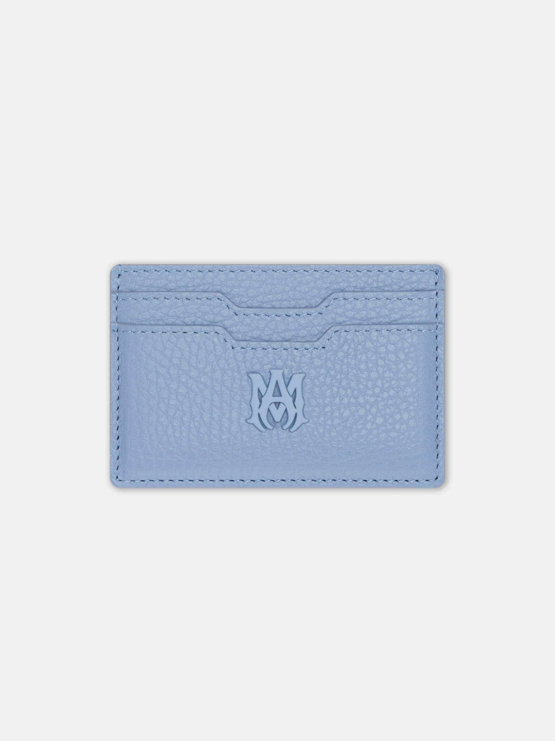 Product MA CARD HOLDER - Cerulean featured image