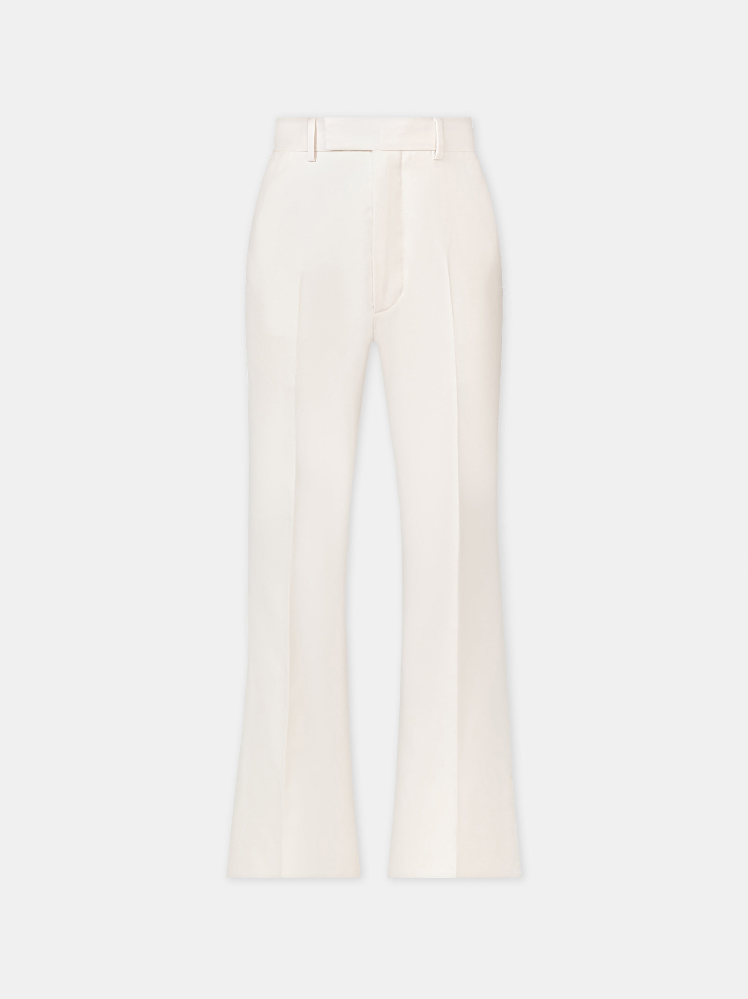 Product MA FLARE - Alabaster featured image