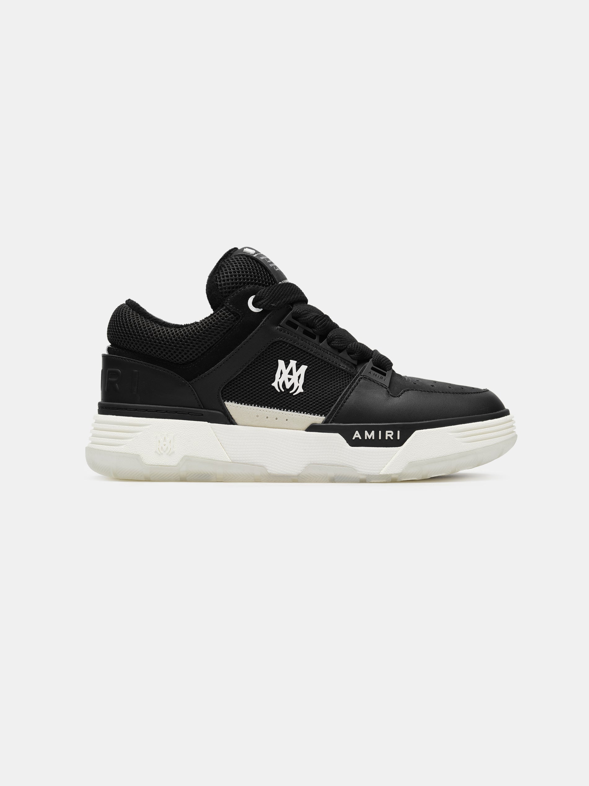 Product MA-1 - BLACK featured image