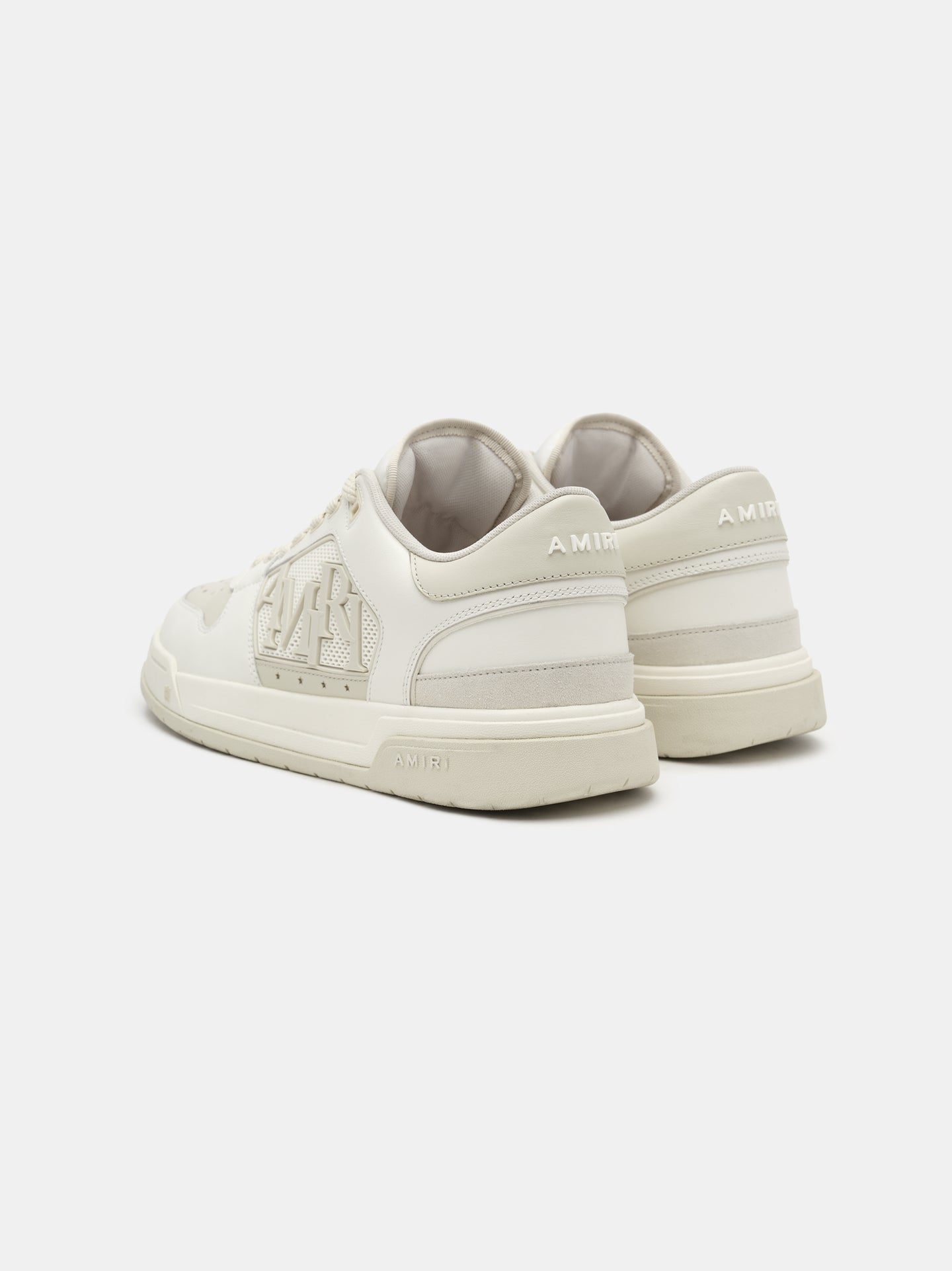 WOMEN - WOMEN'S Classic Low - Alabaster