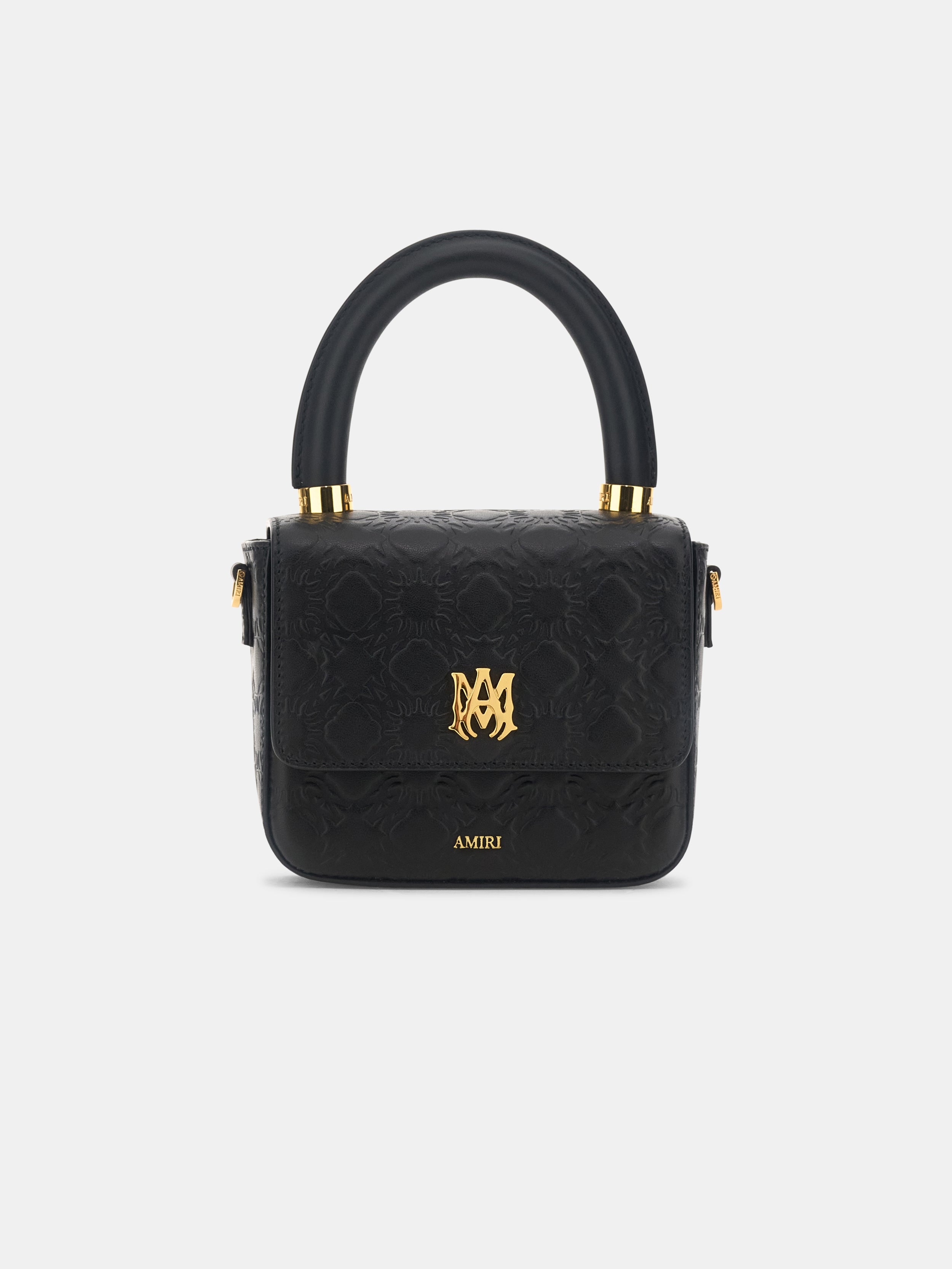 Product WOMEN - WOMEN'S MICRO MA - Black featured image