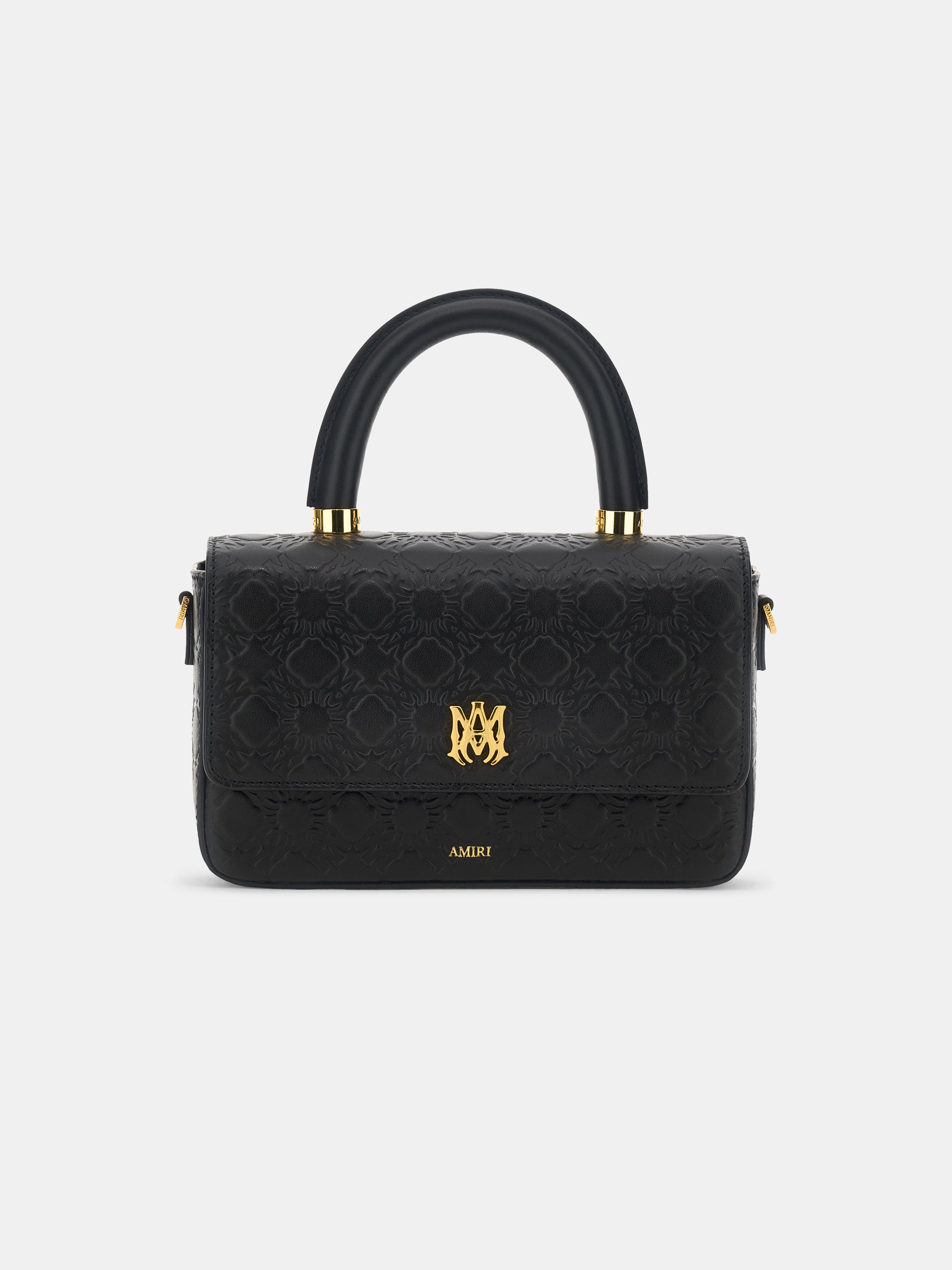 Product WOMEN - WOMEN'S MICRO MA LONG - Black featured image
