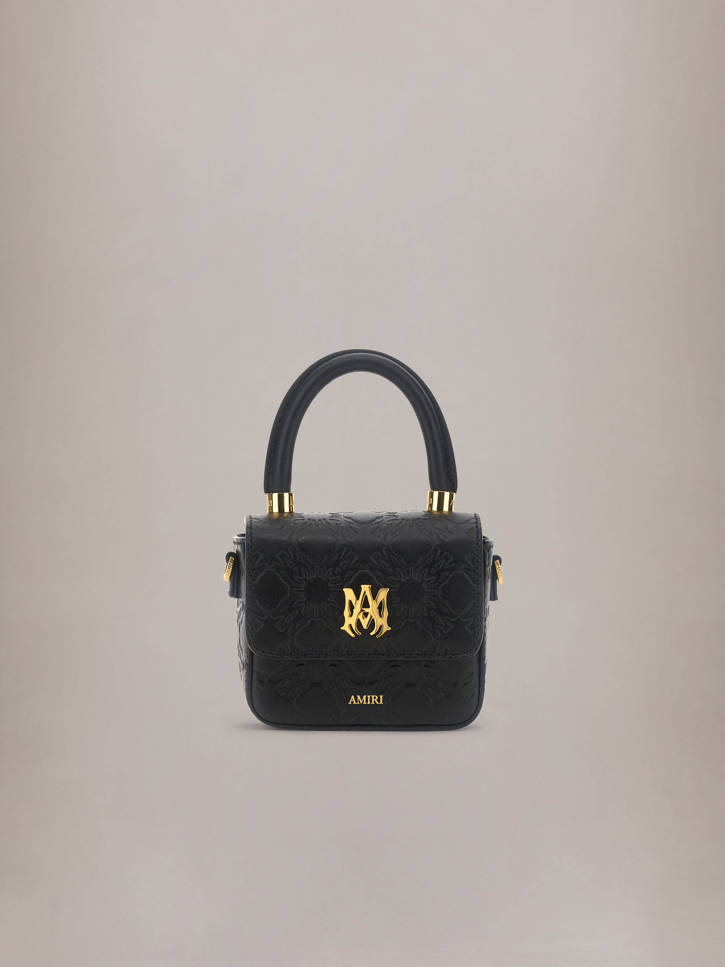 BAGS – AMIRI