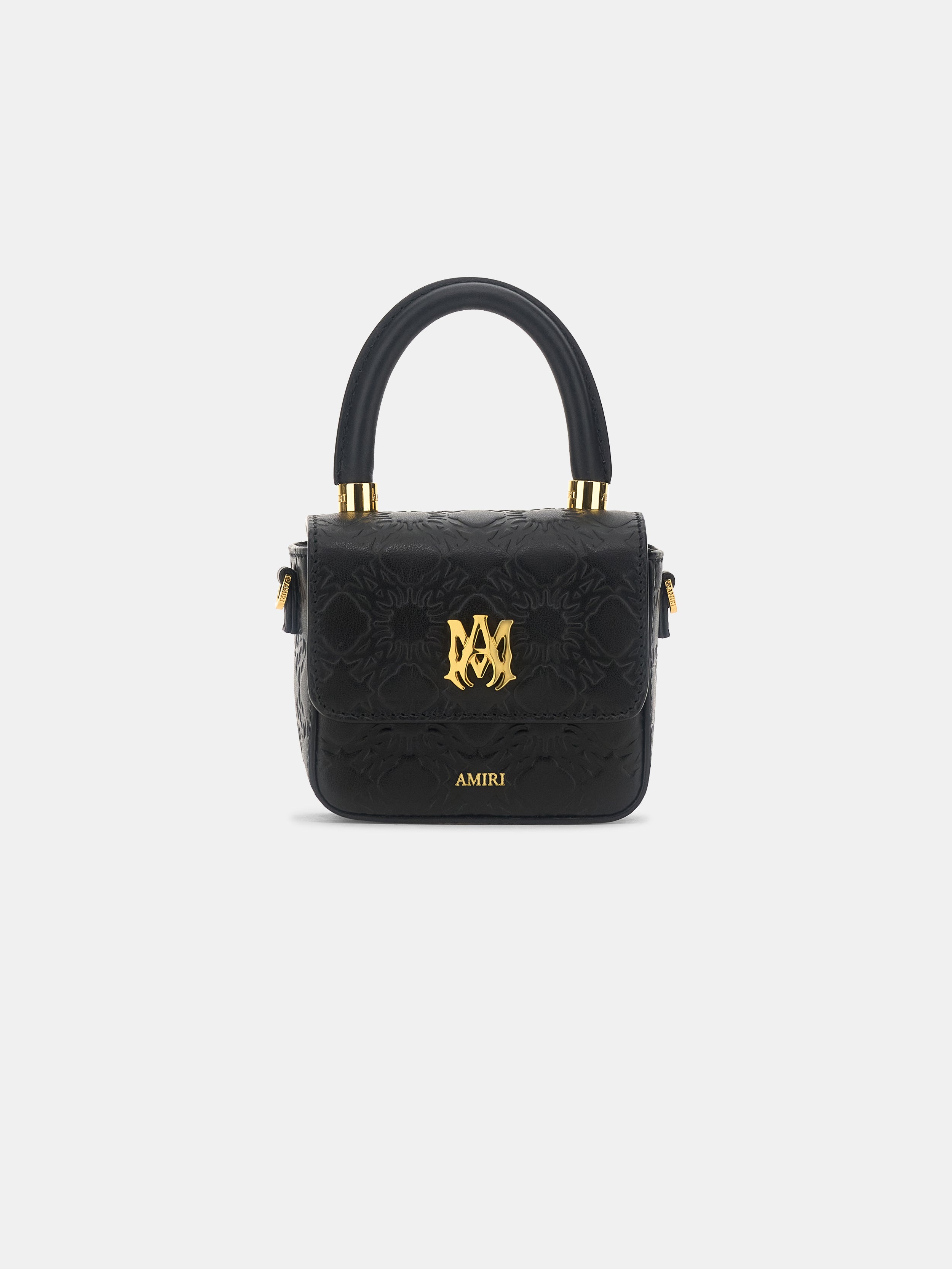 Product WOMEN - WOMEN'S NANO MA - Black featured image