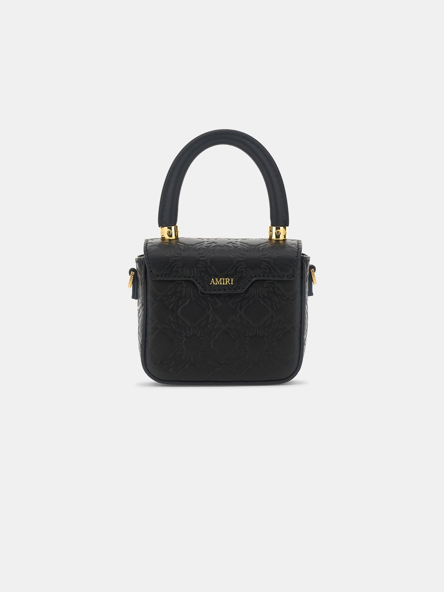 NANO MA - Black - AMIRI