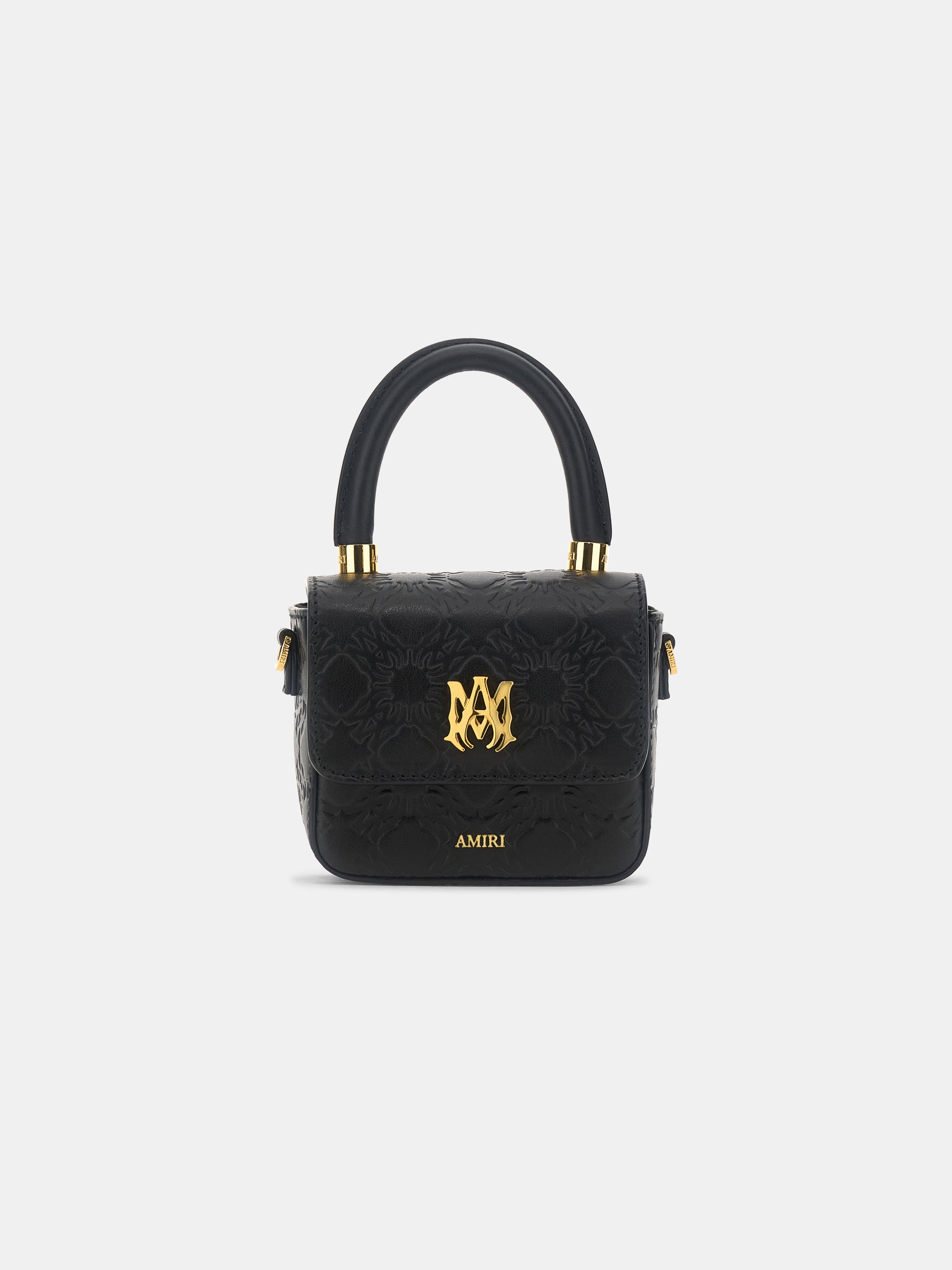 Product WOMEN - WOMEN'S NANO MA - Black featured image