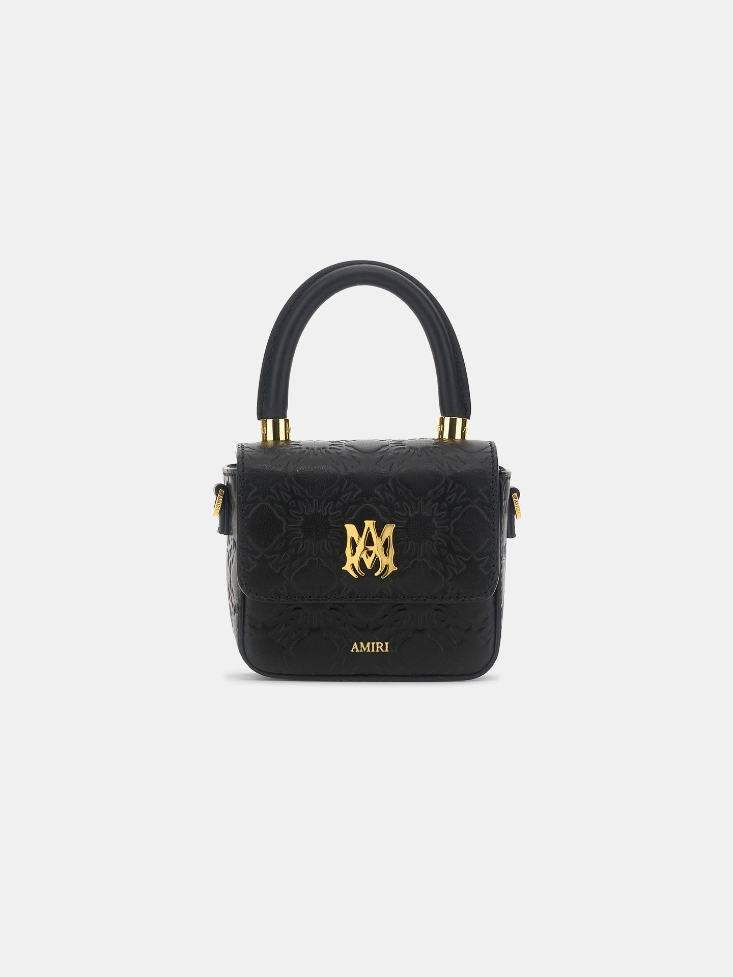 WOMEN - WOMEN'S NANO MA - Black