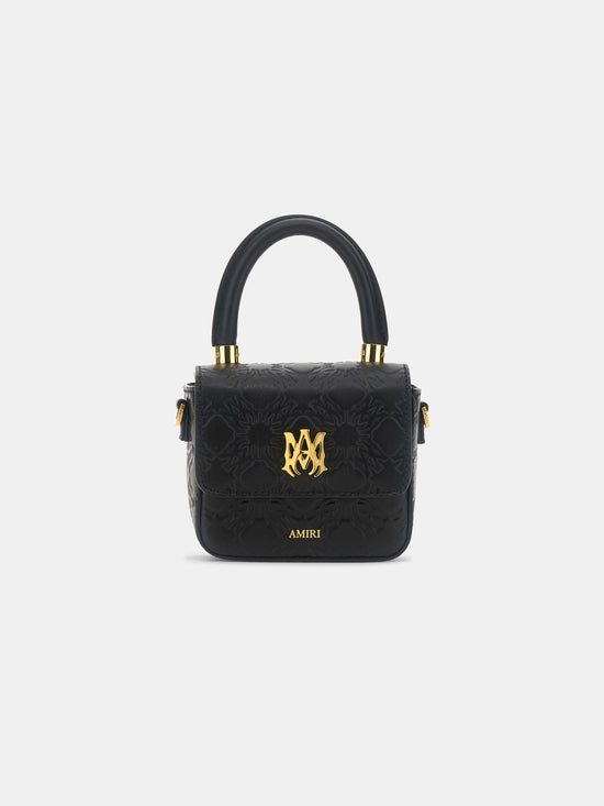 WOMEN - WOMEN'S NANO MA - Black