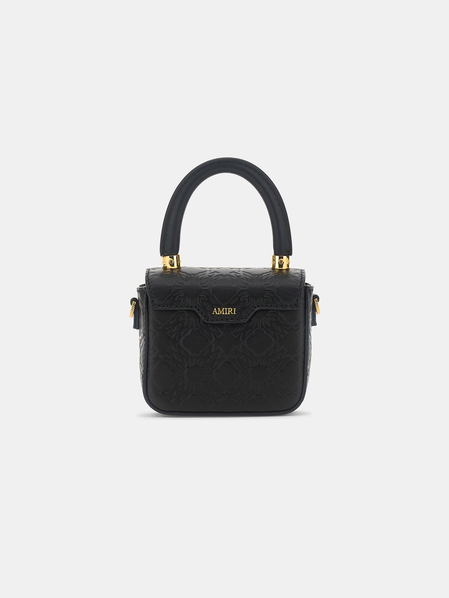 WOMEN - WOMEN'S NANO MA - Black