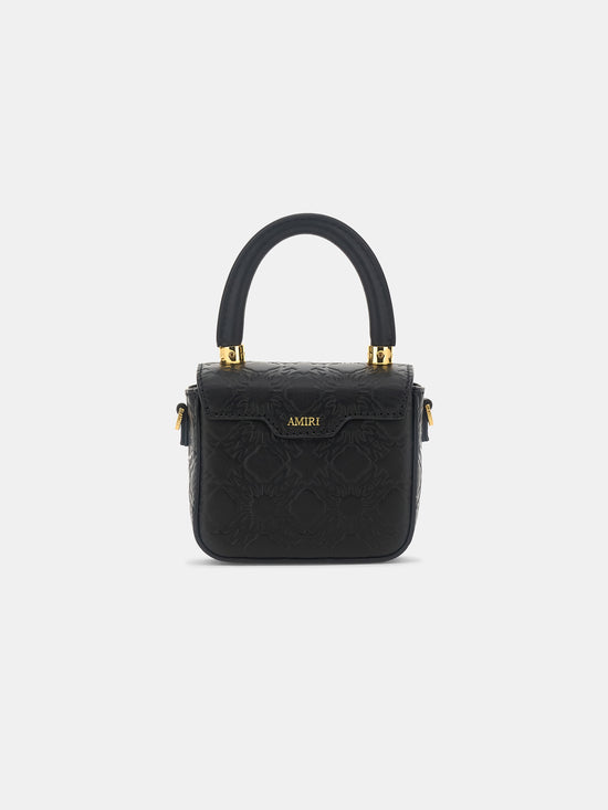 WOMEN - WOMEN'S NANO MA - Black