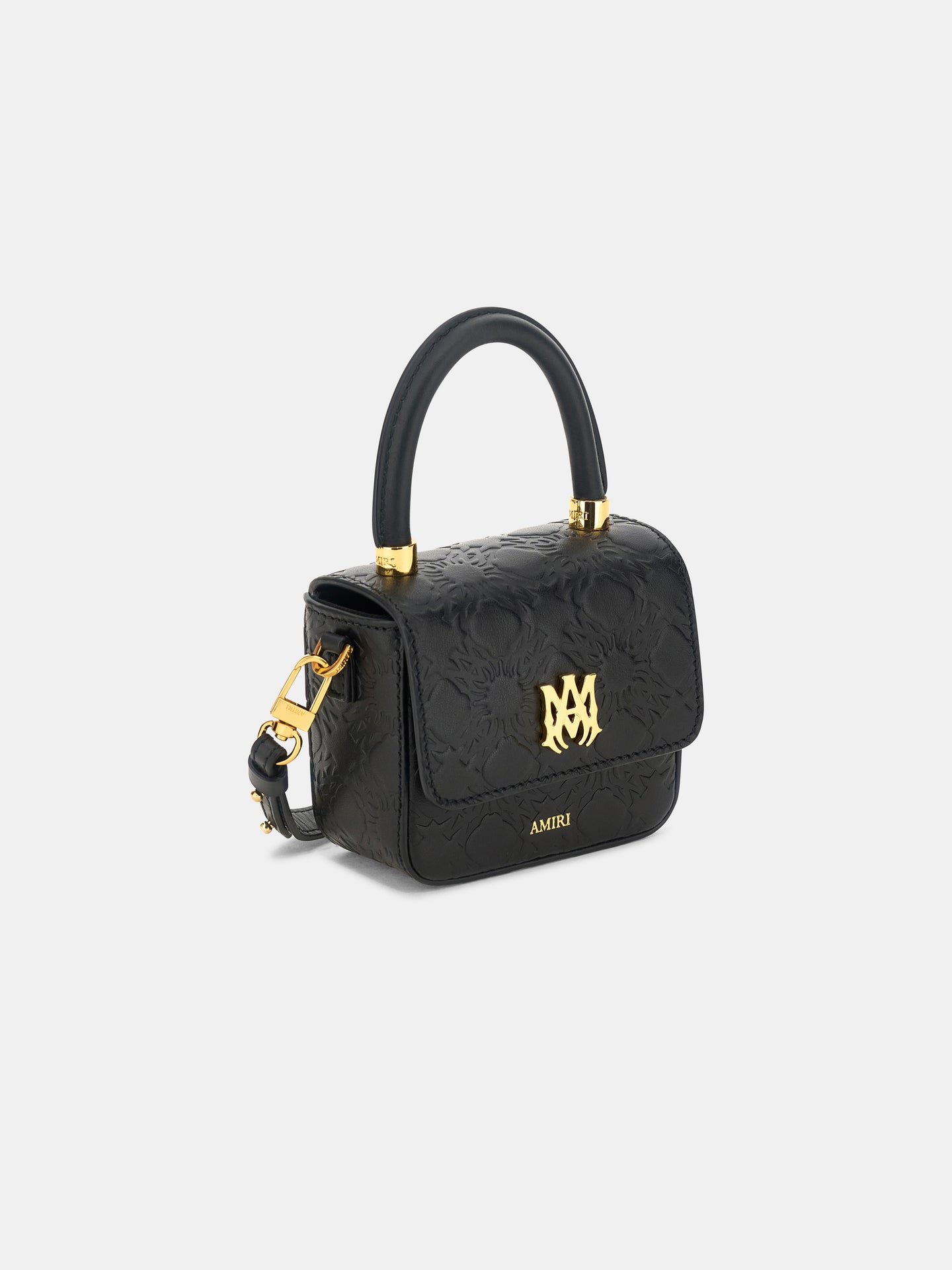 WOMEN - WOMEN'S NANO MA - Black