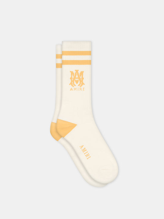 MA SOCK - Champagne