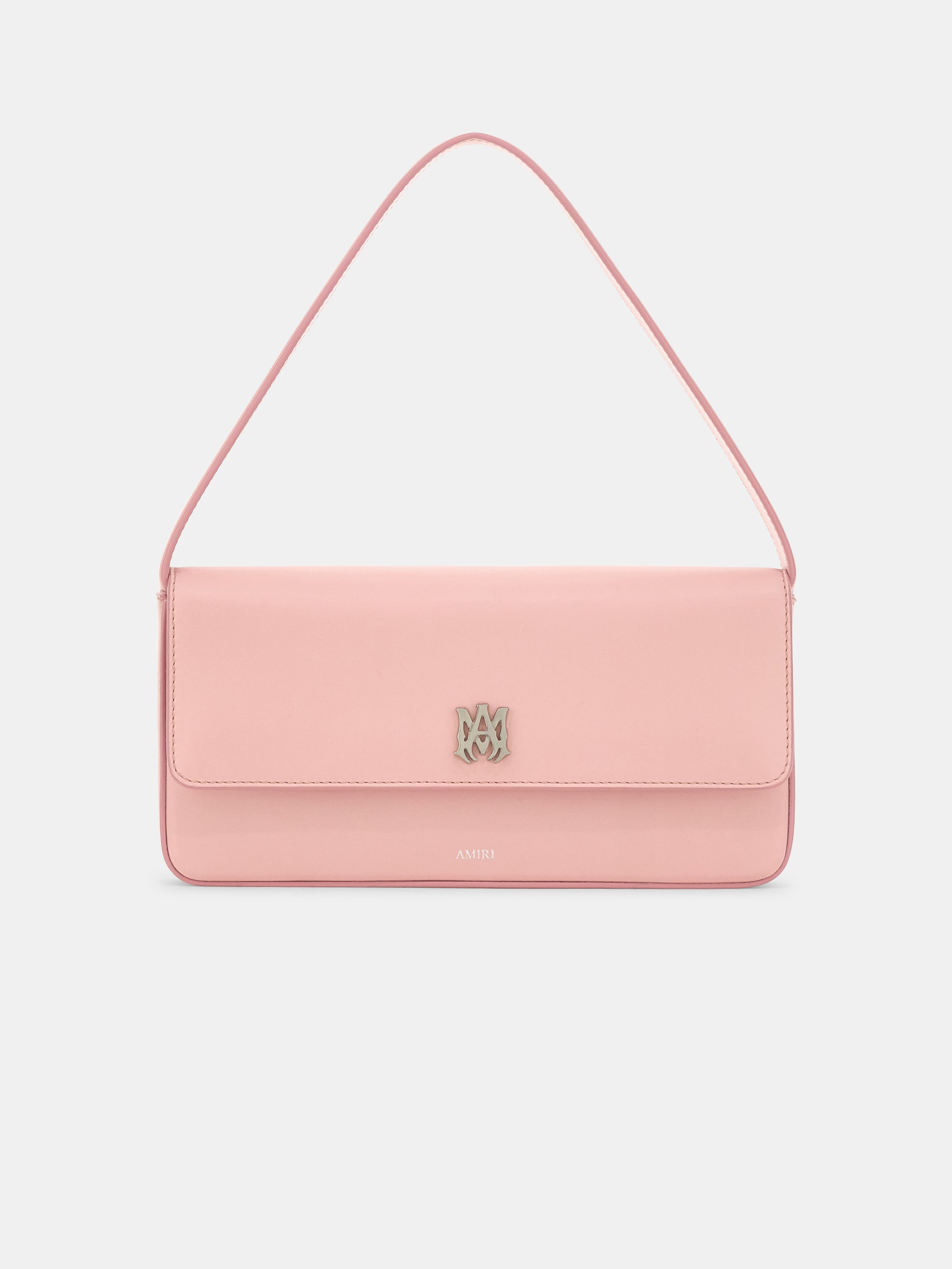 Product MA MILLIE - Pink featured image