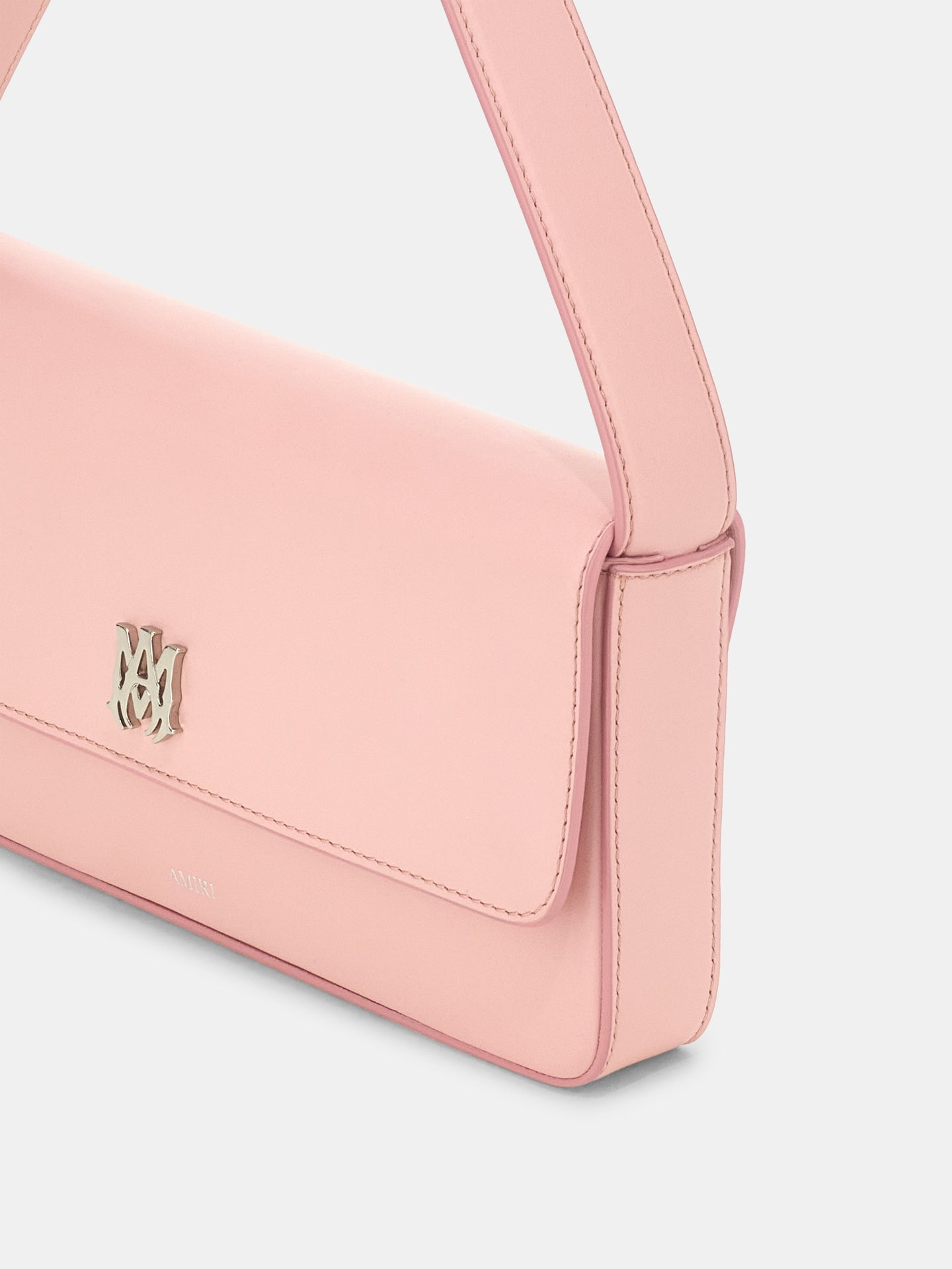 MA MILLIE - Pink - AMIRI