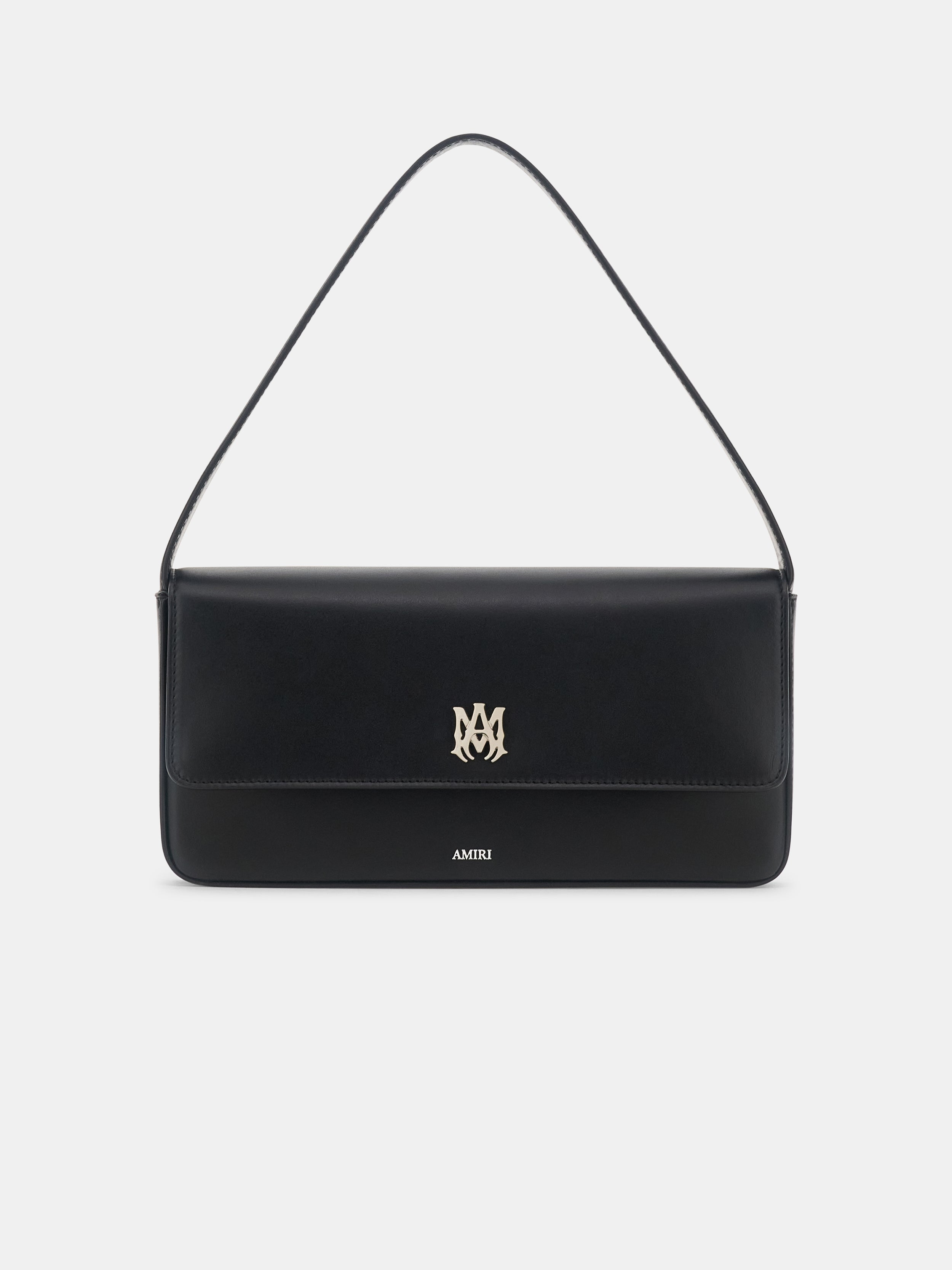 Product WOMEN - WOMEN'S MA MILLIE - Black featured image