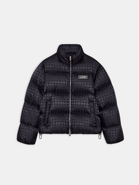 78_PS26_Men_Outerwear_Puffer_M