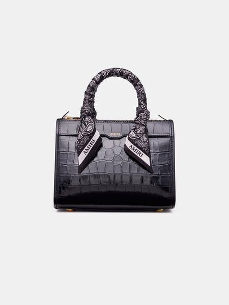 AMIRI バッグ Amiri Shopper bag | Men's | Vitkac
