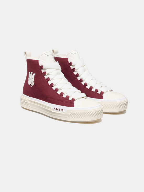 COURT HI - WINE - AMIRI