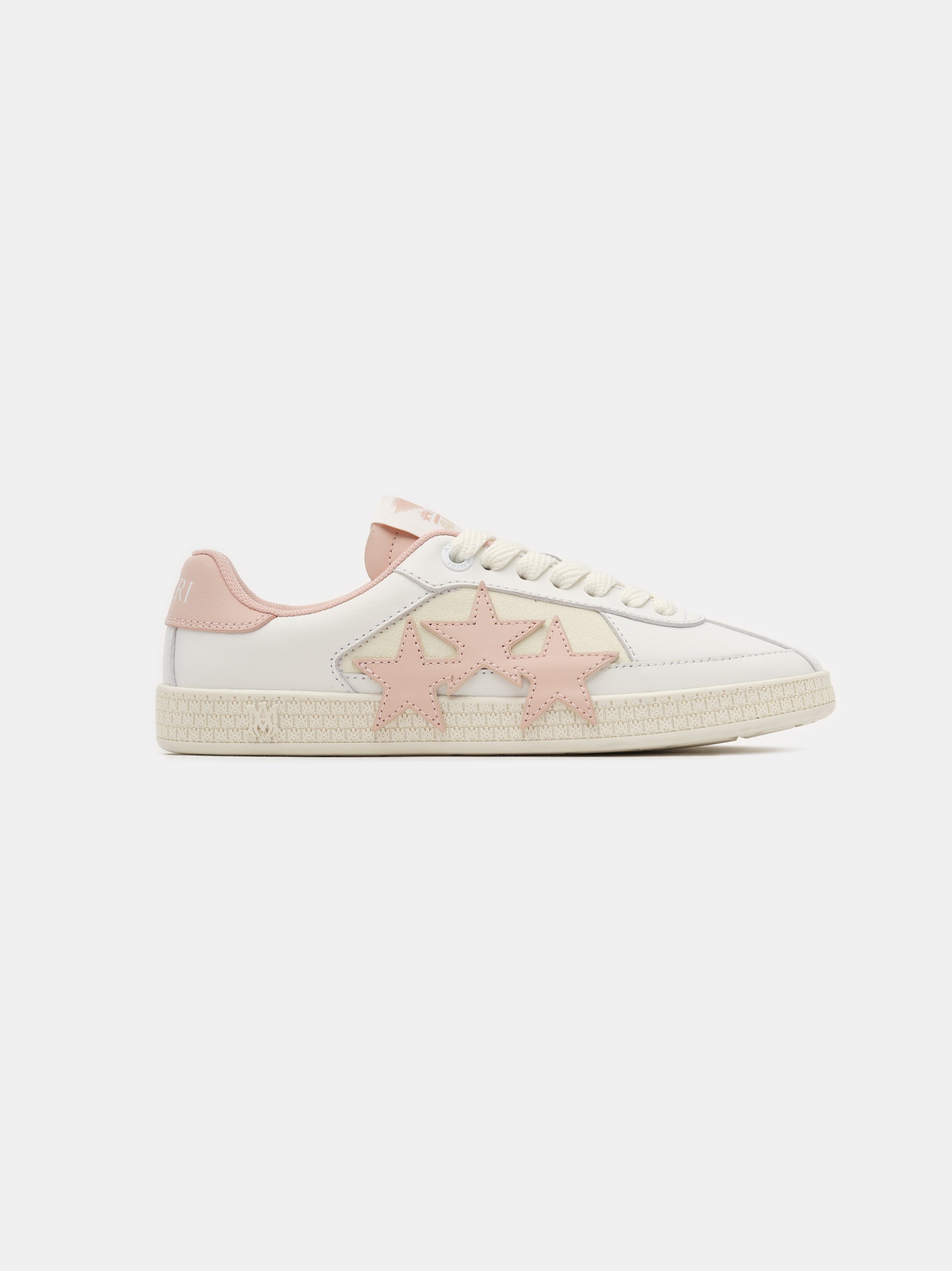 Product WOMEN - WOMEN'S PACIFIC - Pale Peach featured image