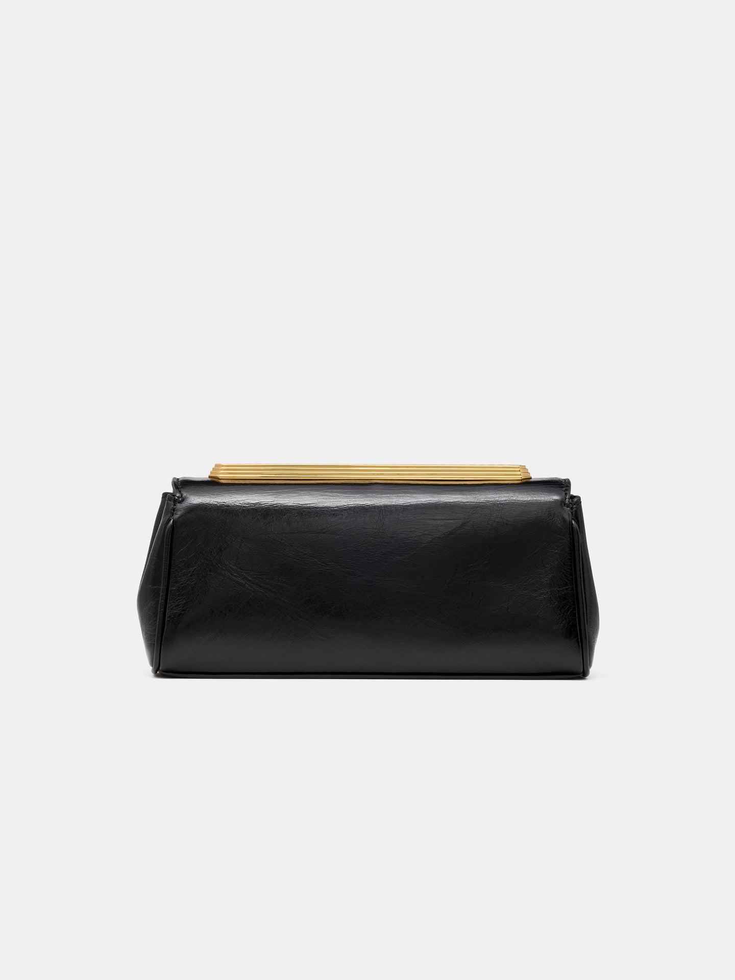 WOMEN - WOMEN'S MA CLUTCH - BLACK - AMIRI