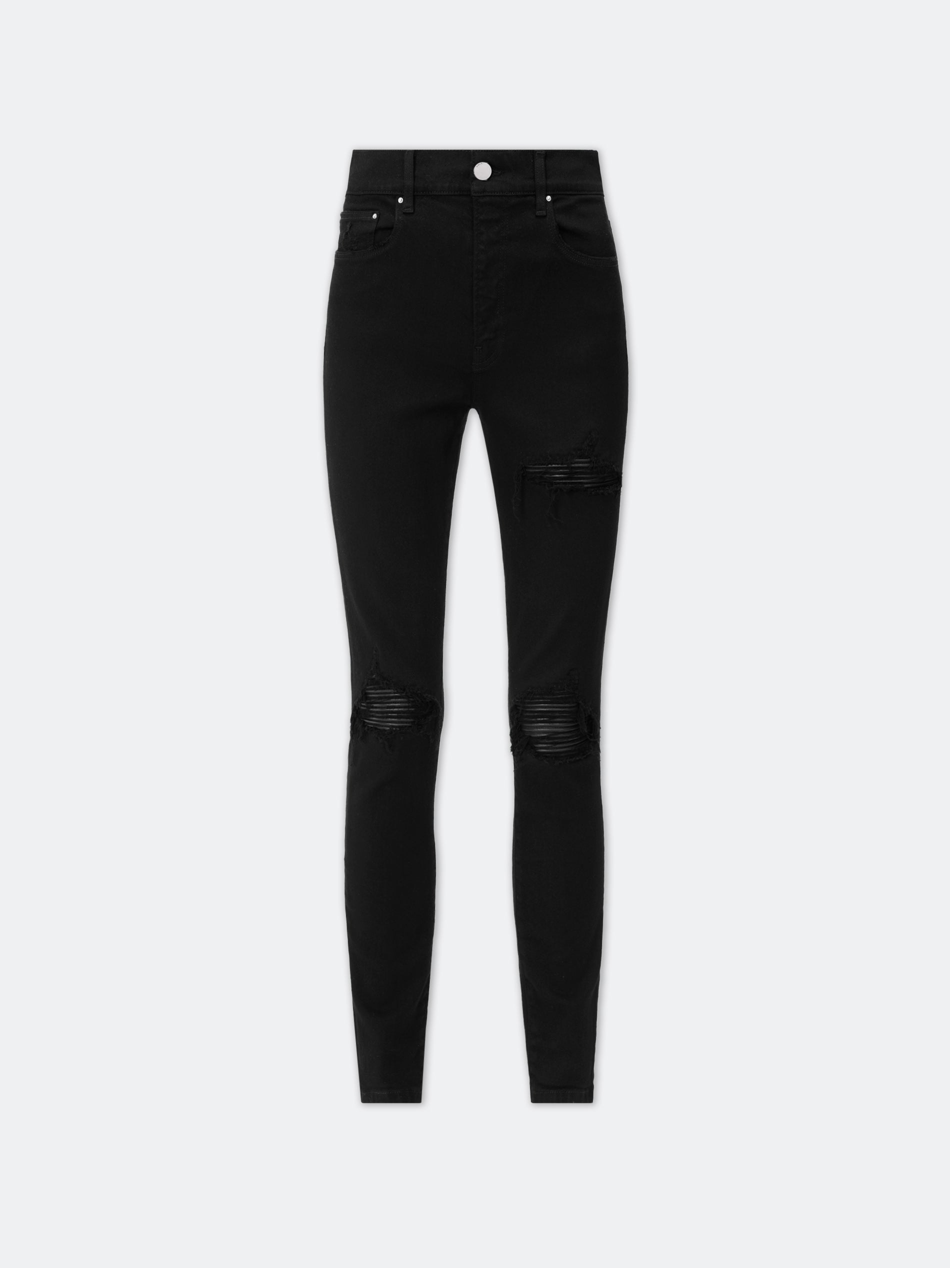 Product WOMEN - WOMEN'S MX1 - BLACK featured image