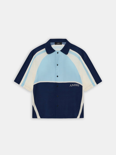 81_PS26_Men_Tops_Casual_SPORT_