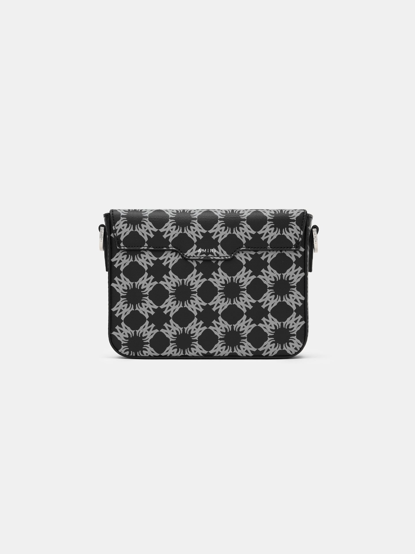 MA QUAD CROSSBODY - Black