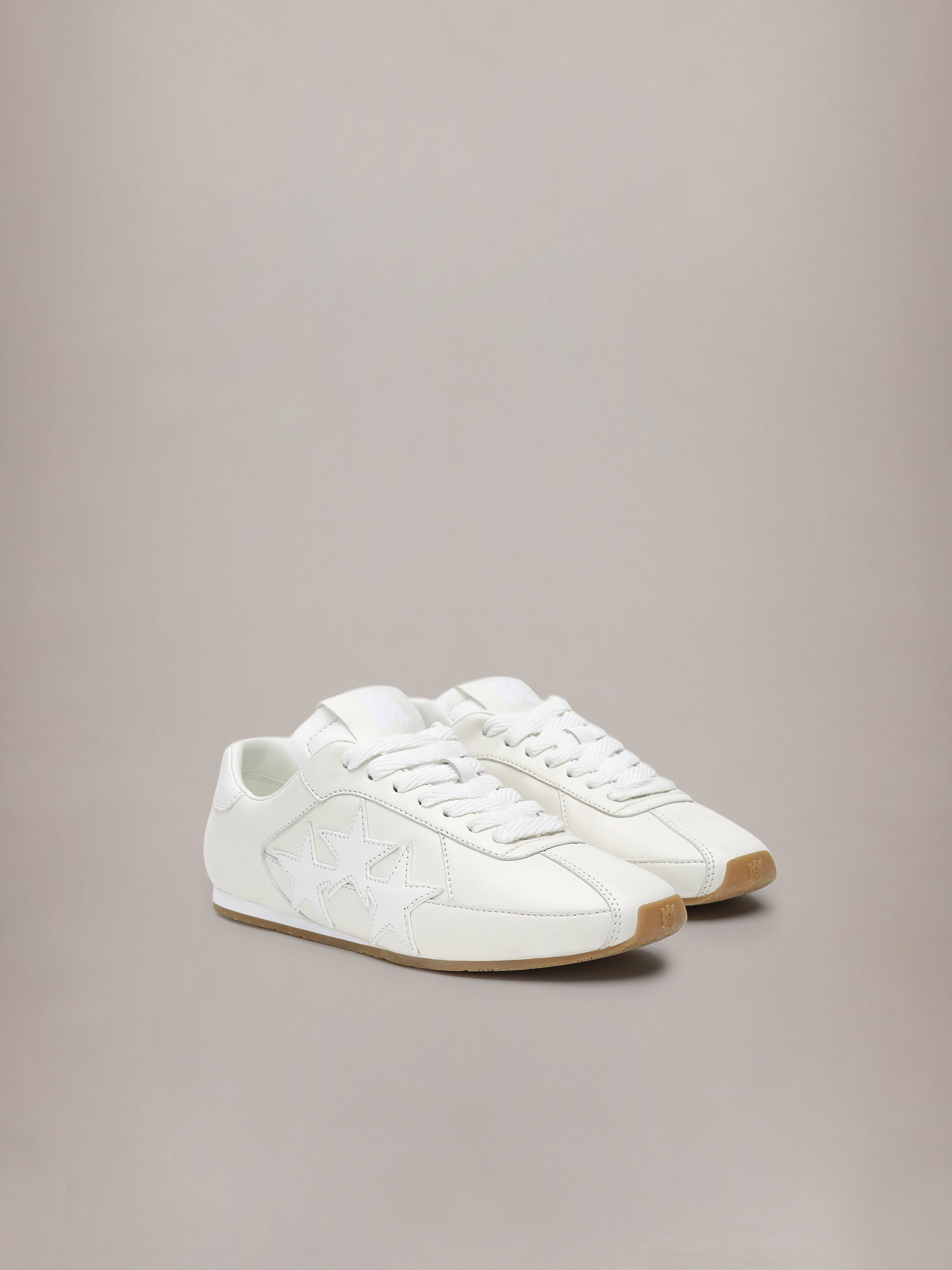 WOMEN - WOMEN'S MA-1 - ALABASTER – AMIRI