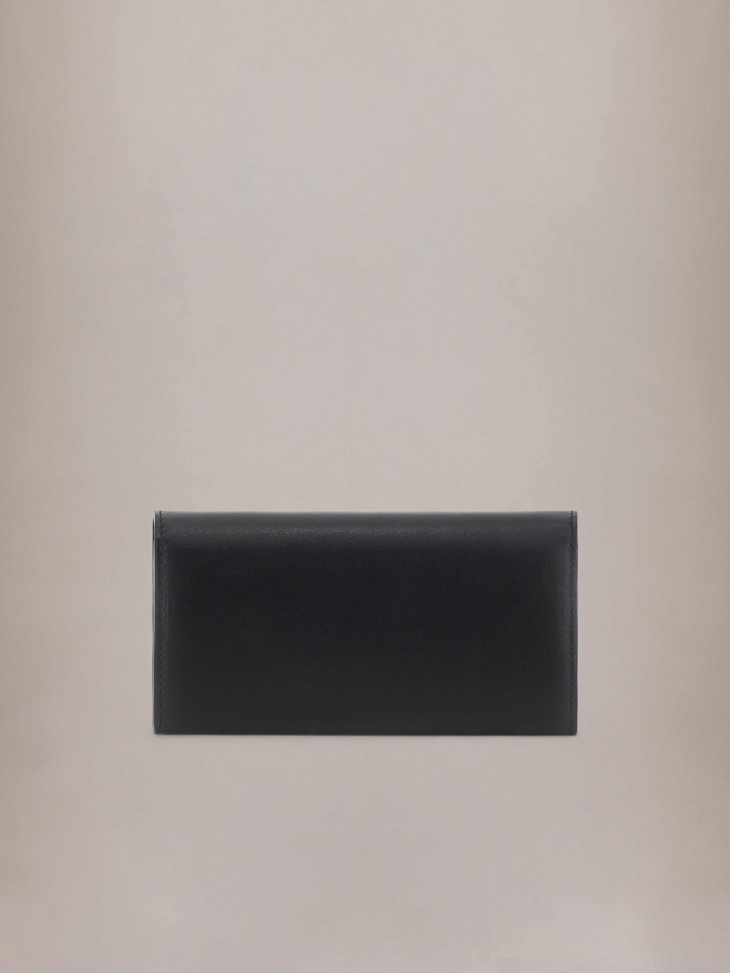 WOMEN - WOMEN'S MA WALLET ON CHAIN - Black – AMIRI
