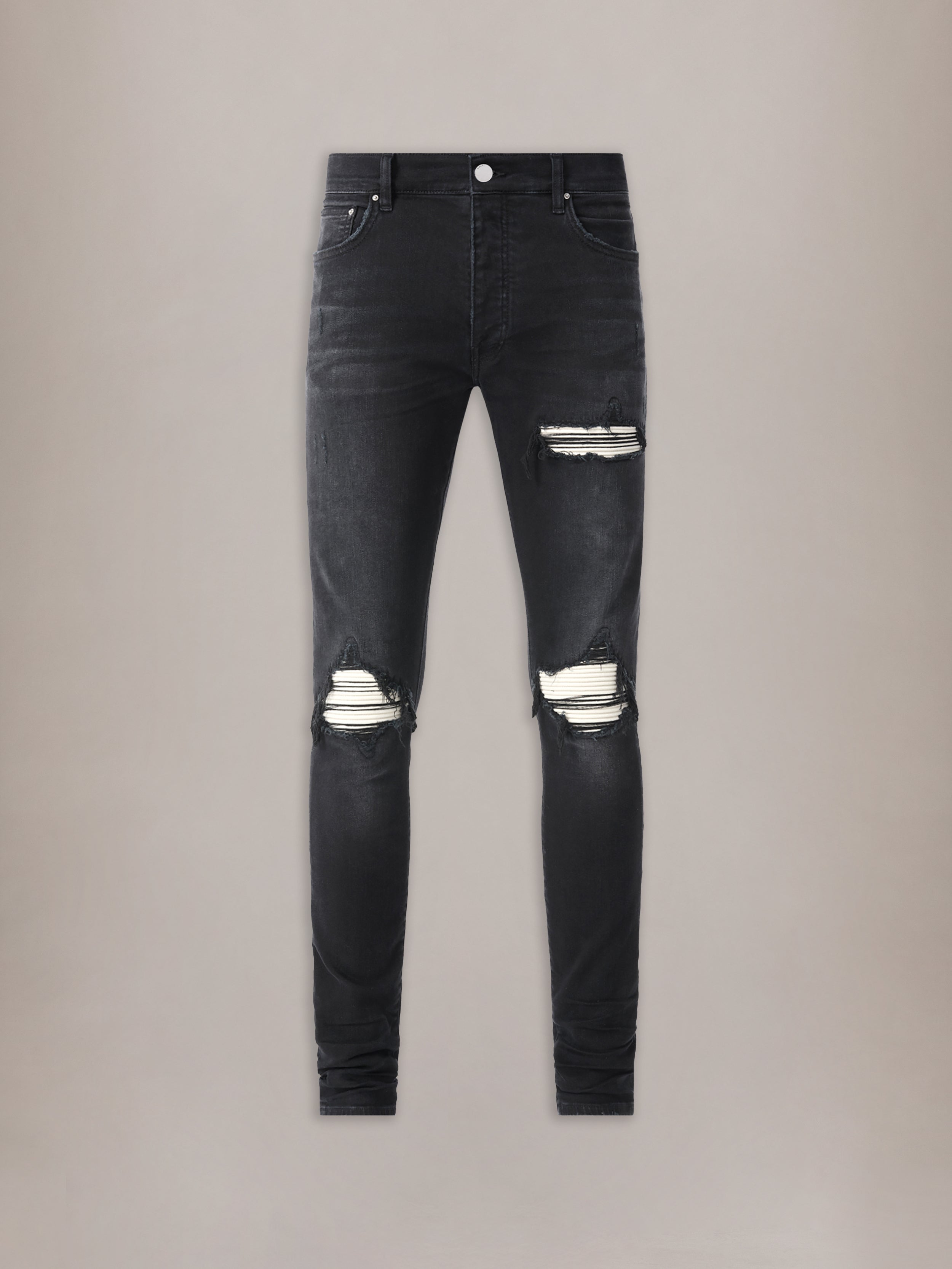 MX1 - Dark Indigo – AMIRI