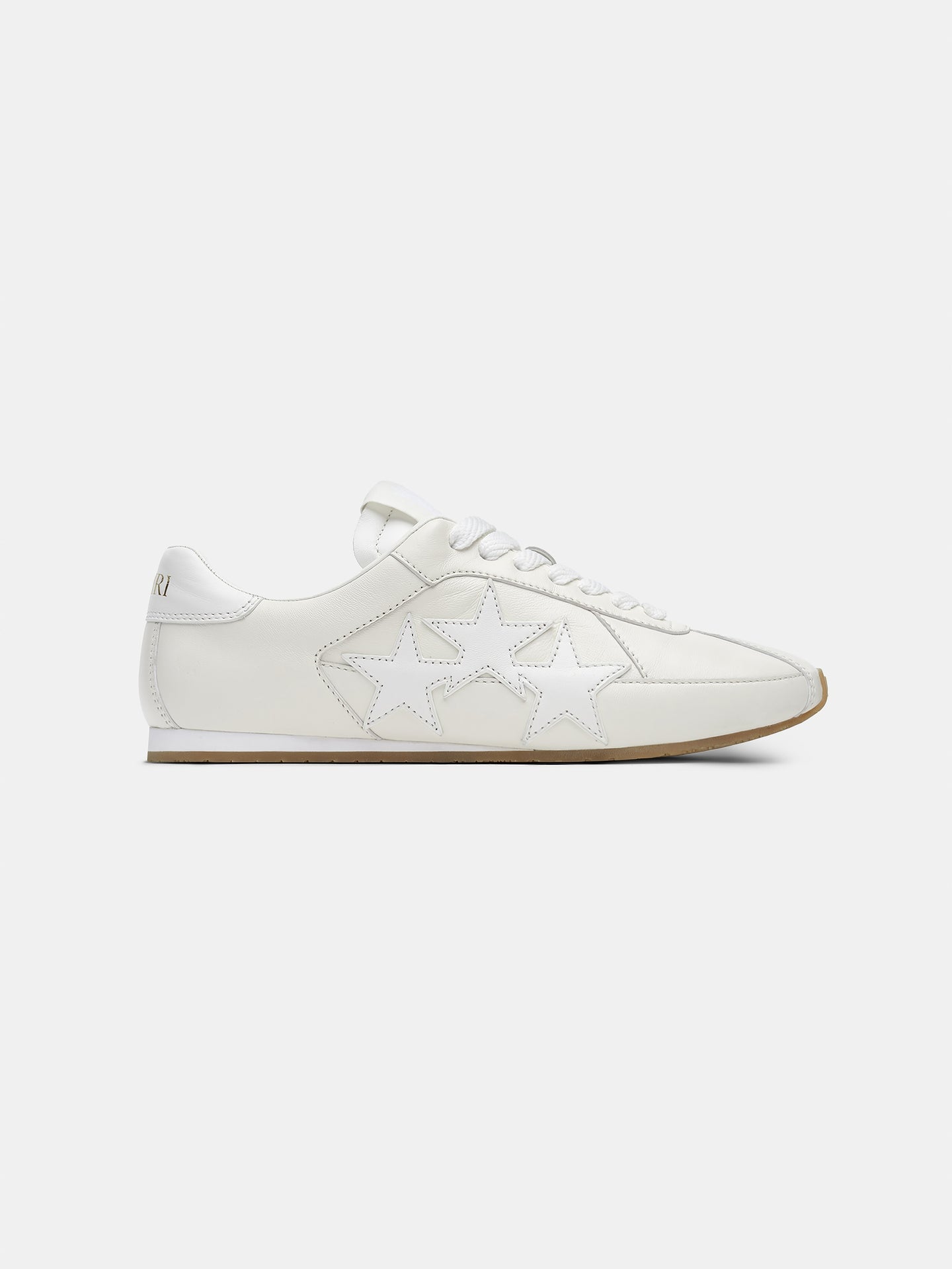 WOMEN - WOMEN'S PACIFIC FLAT - Birch - AMIRI
