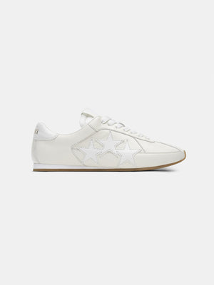 WOMEN - WOMEN'S PACIFIC FLAT - Birch - AMIRI