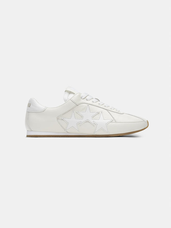 WOMEN - WOMEN'S PACIFIC FLAT - Birch - AMIRI