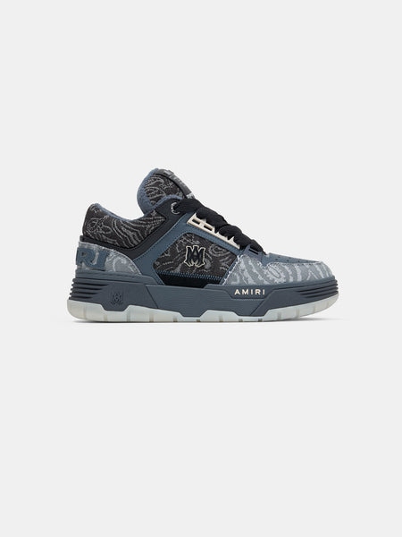 88_PS26_Men_Sneakers_Low_20Top