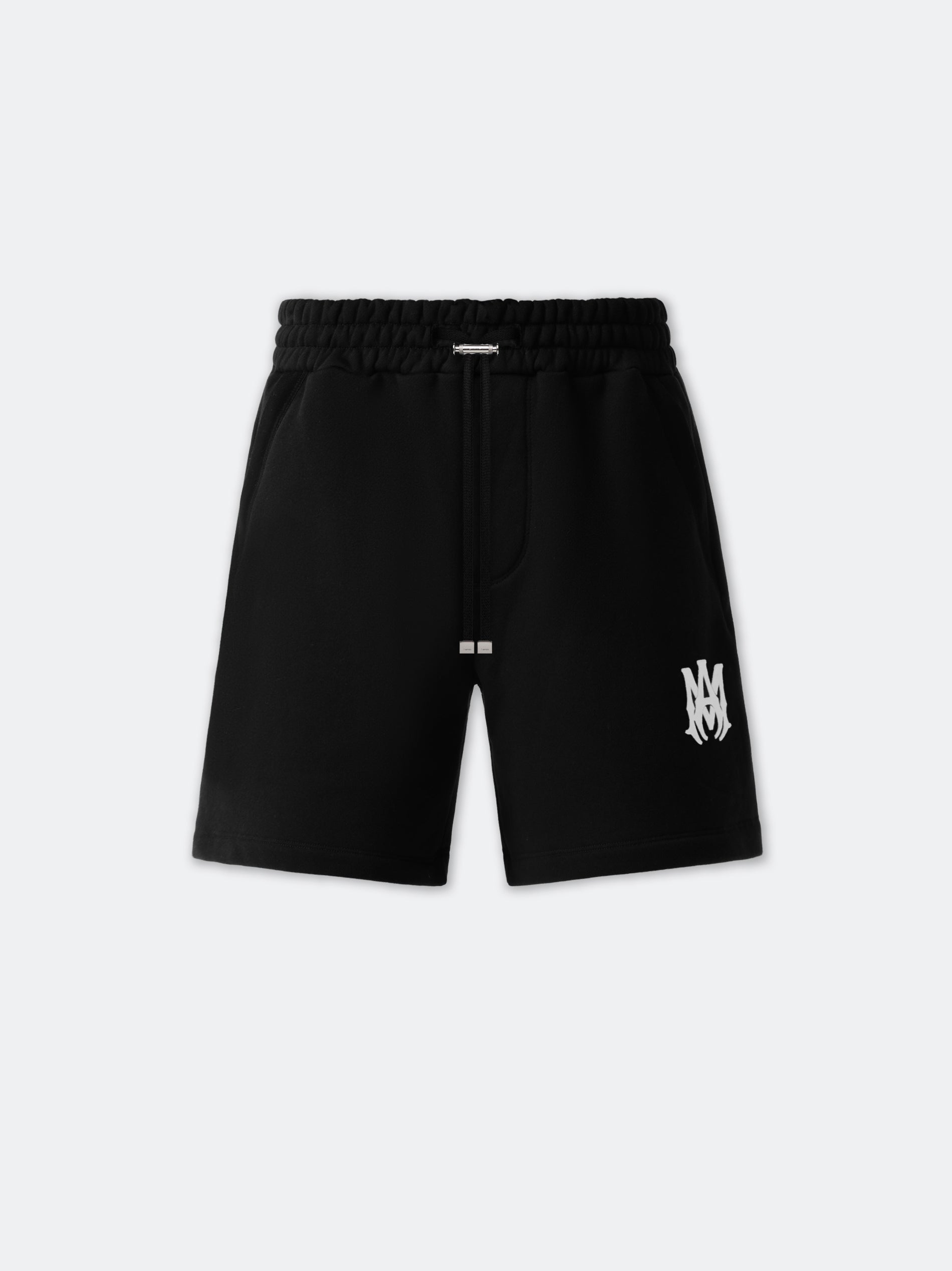 Product MA CORE LOGO SHORT - Black featured image