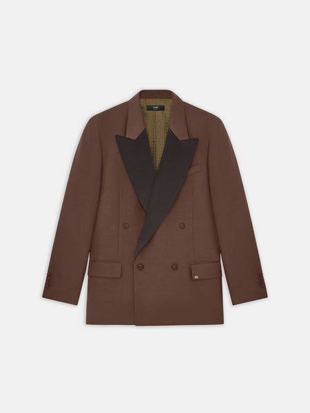 AMIRI 40 OVERSIZED DB BLAZER 　ブレザー 18801041_40826835_600.jpg