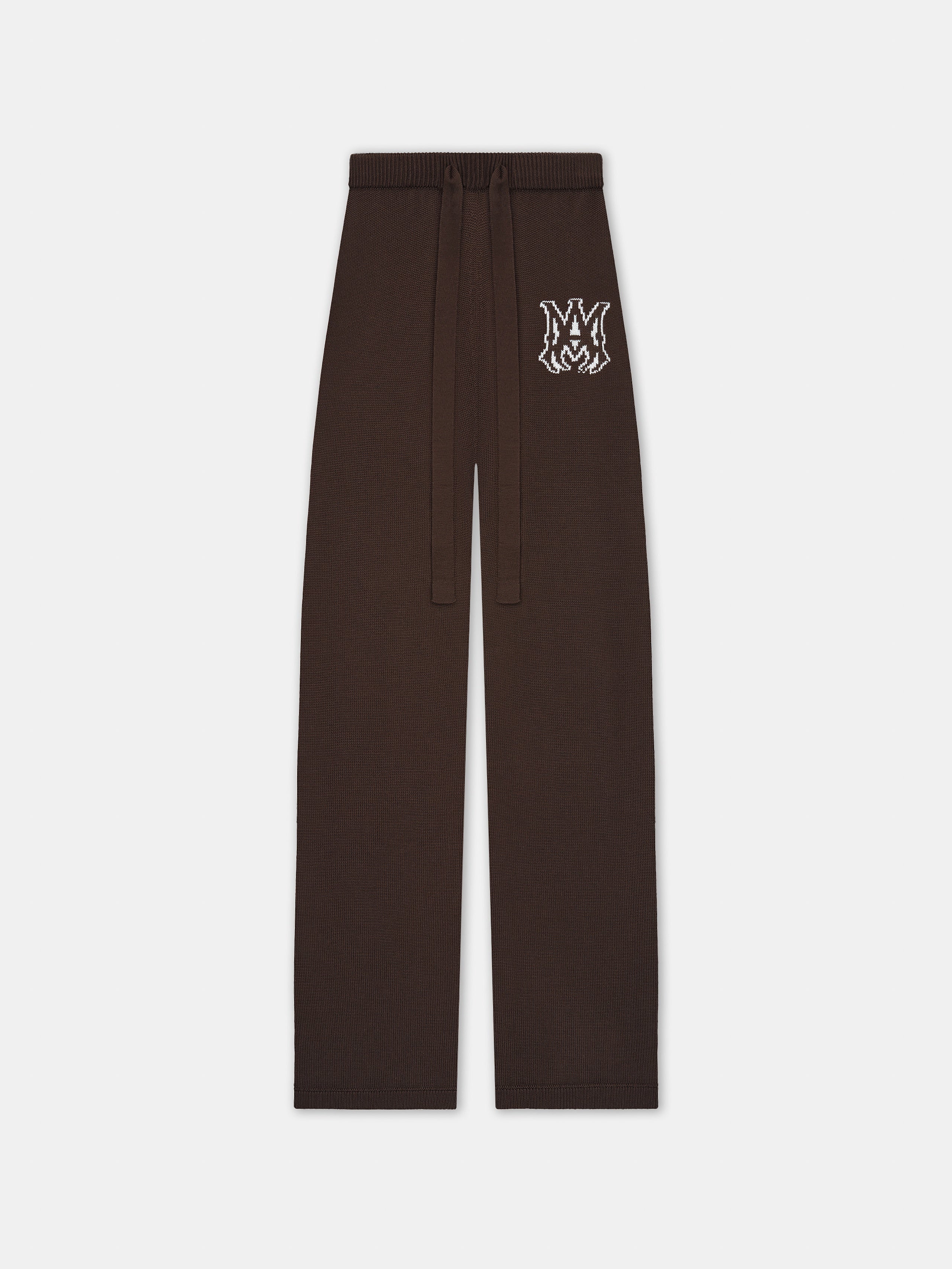 Product WOMEN - WOMEN'S WOMEN'S MA SWEATPANT - CHOCOLATE featured image