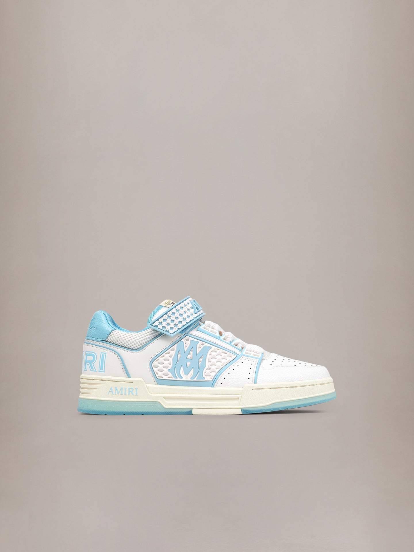 MA SKYLINE - Blue