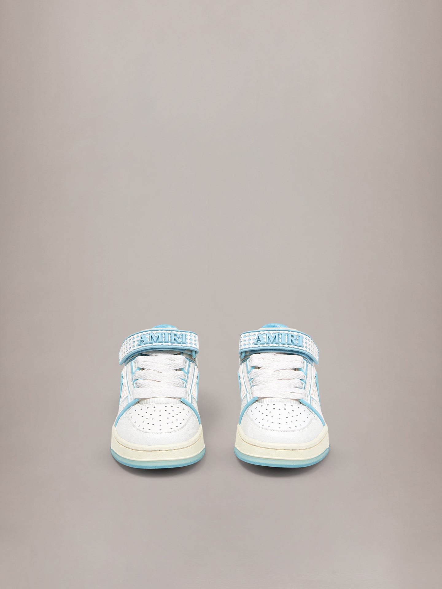 MA SKYLINE - Blue