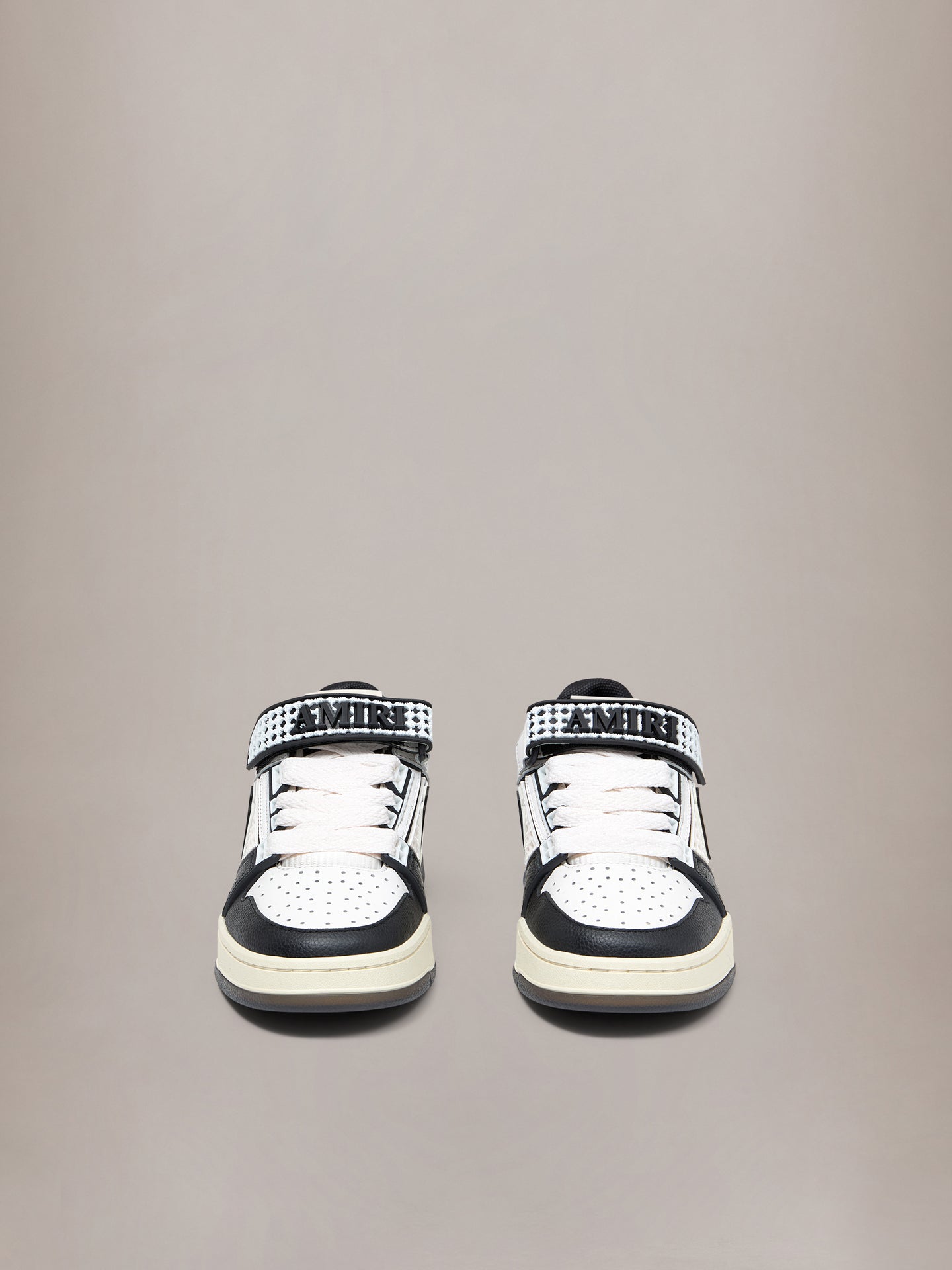 MA SKYLINE - Black - AMIRI