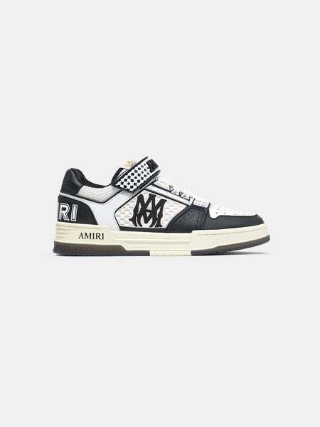 ✴︎AMIRI✴︎ 97_PS26_Men_Sneakers_Low_20Top