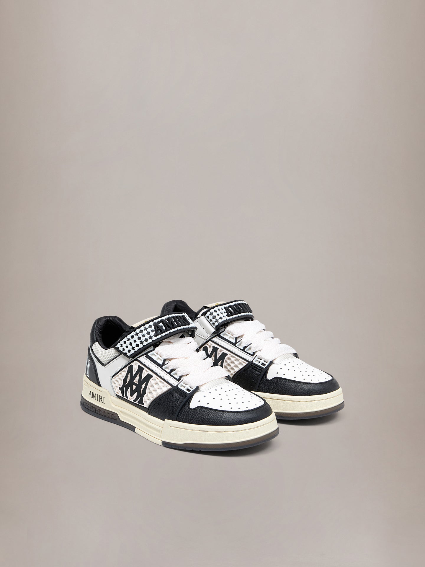 MA SKYLINE - Black - AMIRI