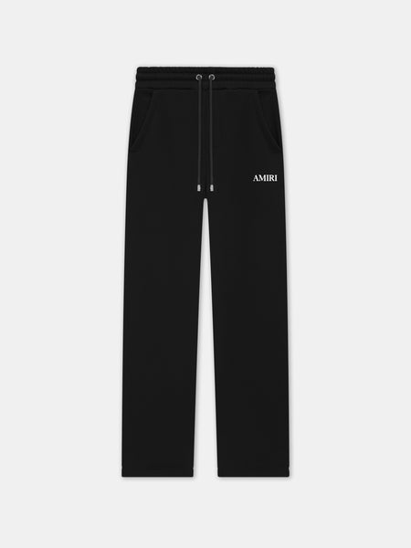 パンツ AMIRI 9bcf2785-d355-4a73-9703-